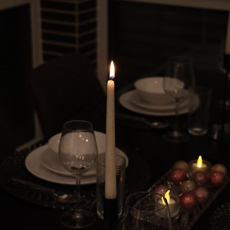 Apartament Haus Indy Gemunden  Zewnętrze zdjęcie