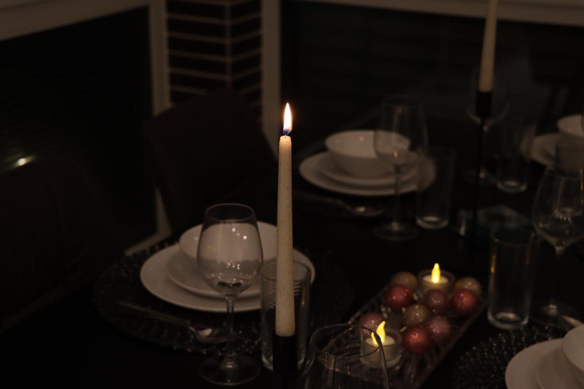 Apartament Haus Indy Gemunden  Zewnętrze zdjęcie
