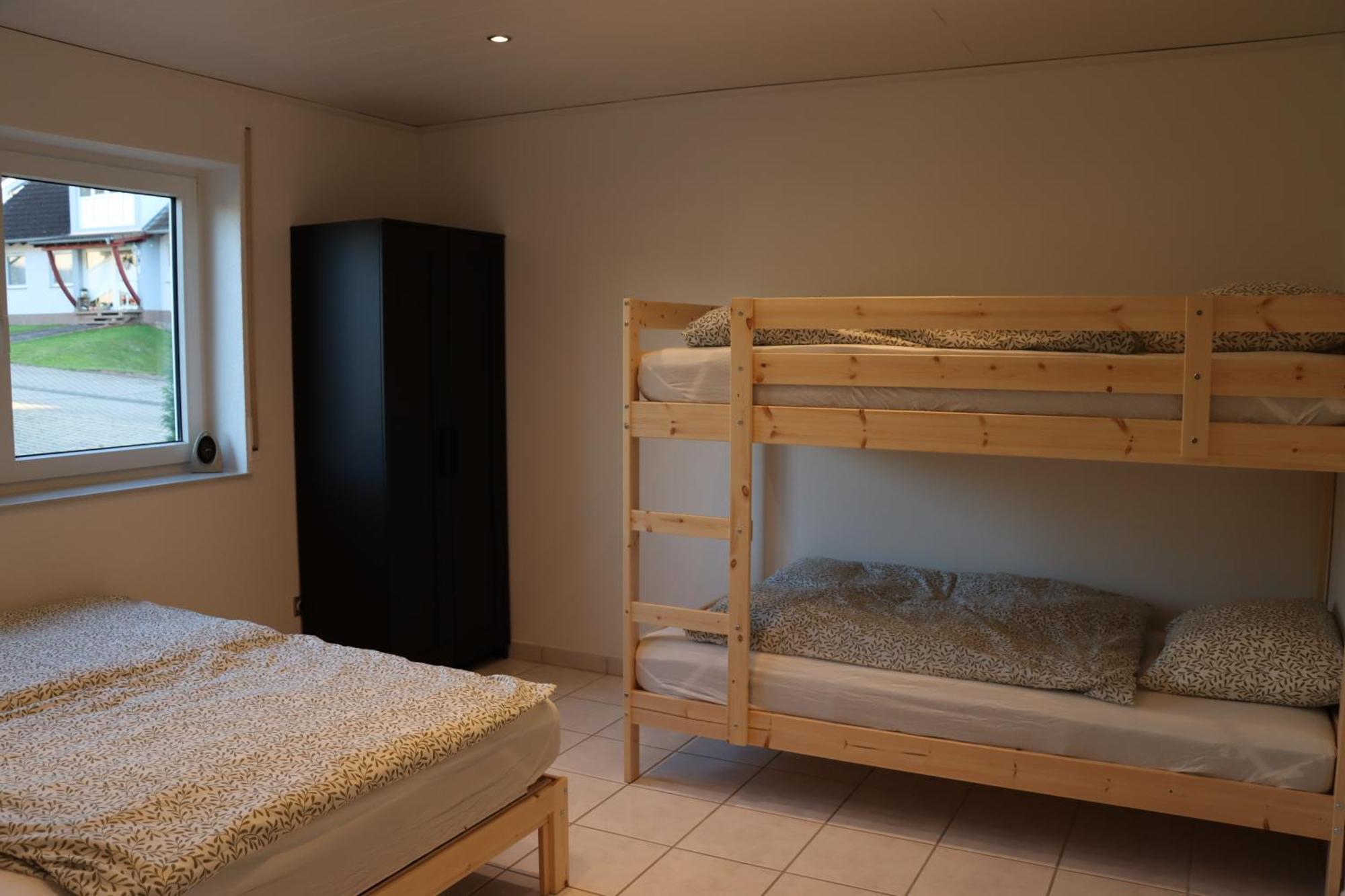 Apartament Haus Indy Gemunden  Zewnętrze zdjęcie