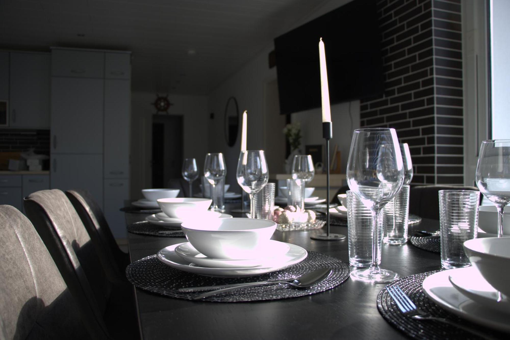Apartament Haus Indy Gemunden  Zewnętrze zdjęcie