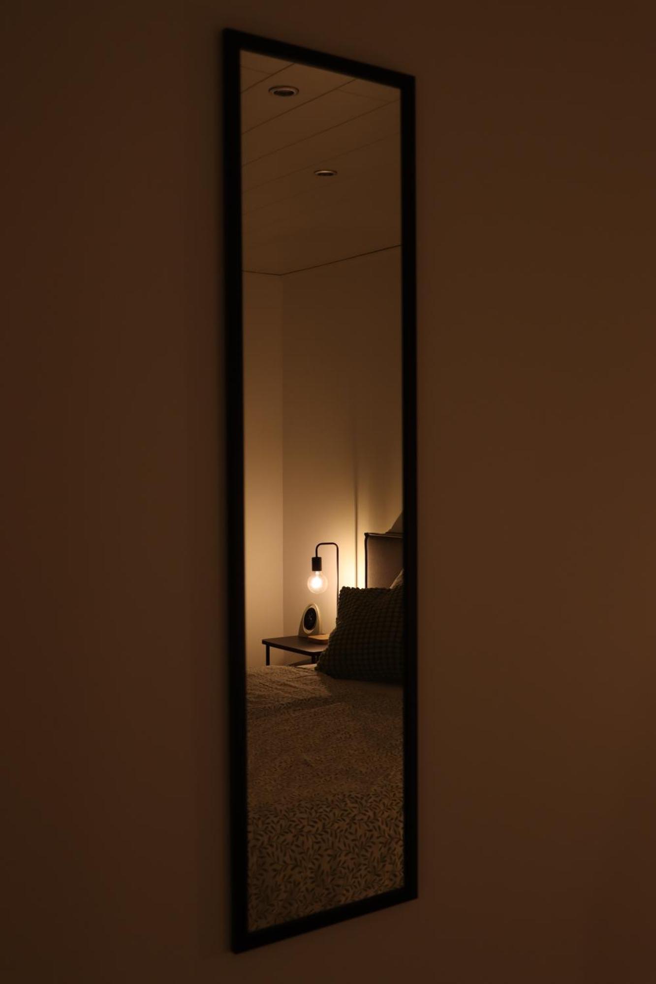 Apartament Haus Indy Gemunden  Zewnętrze zdjęcie