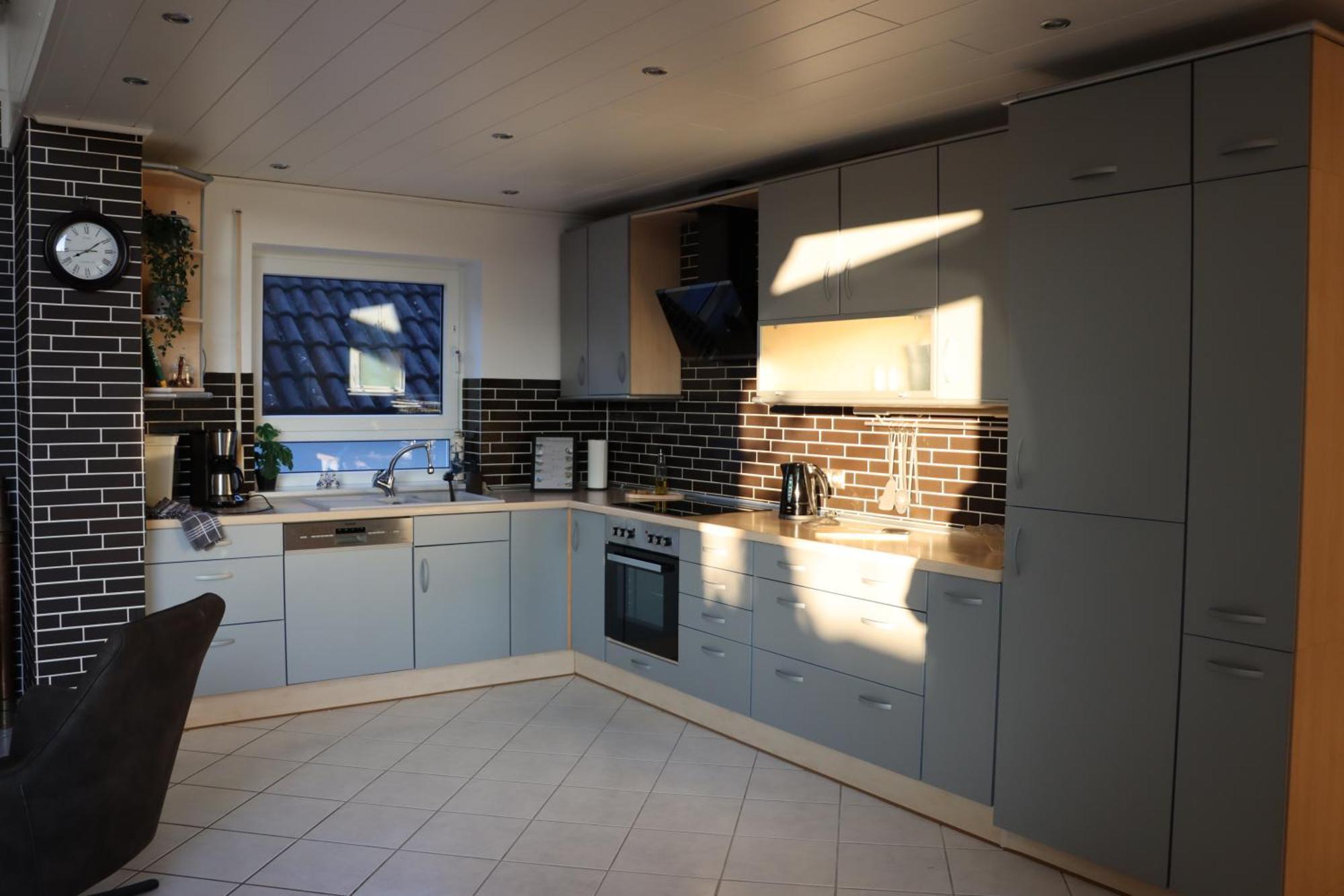Apartament Haus Indy Gemunden  Zewnętrze zdjęcie
