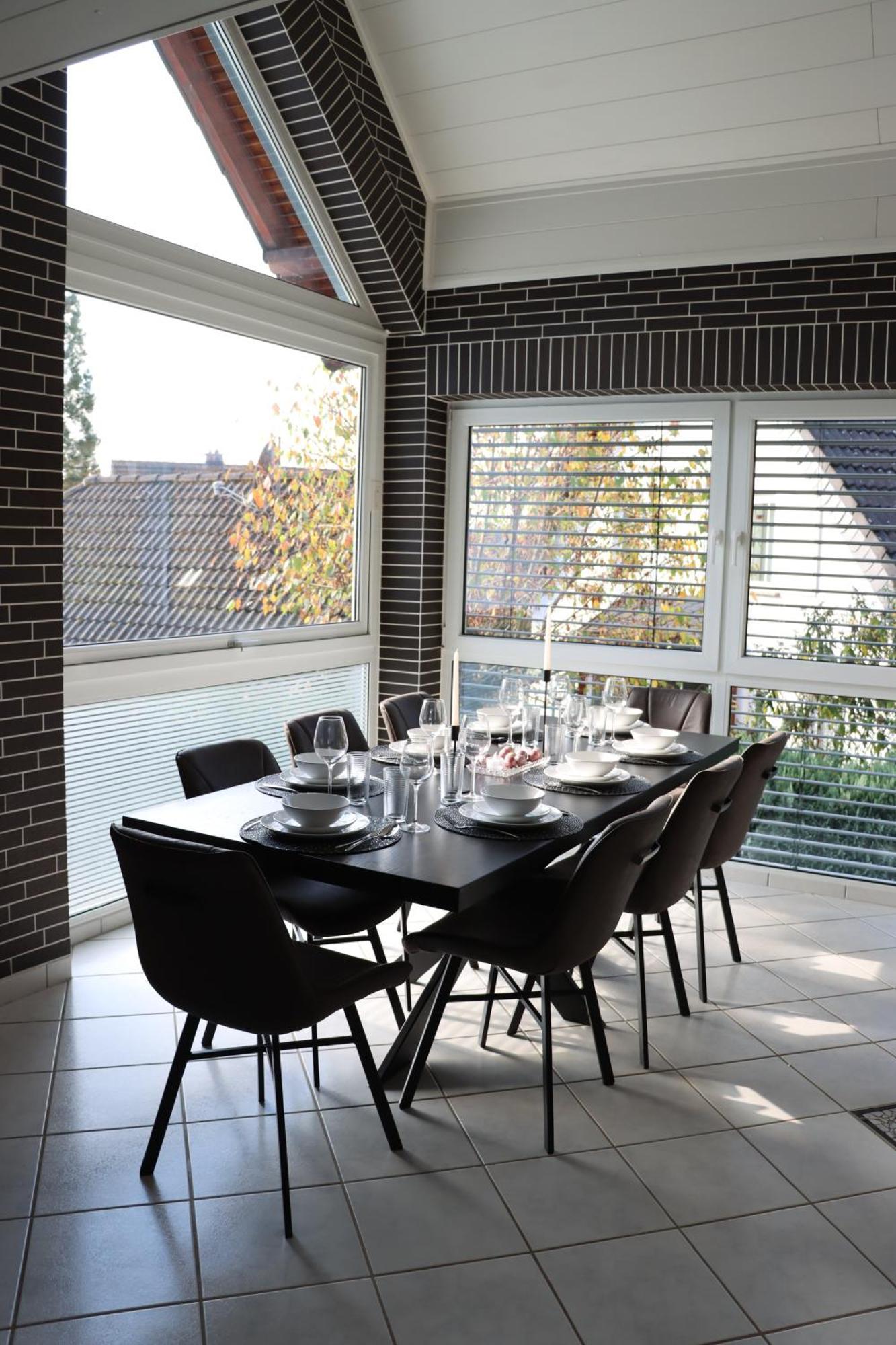 Apartament Haus Indy Gemunden  Zewnętrze zdjęcie