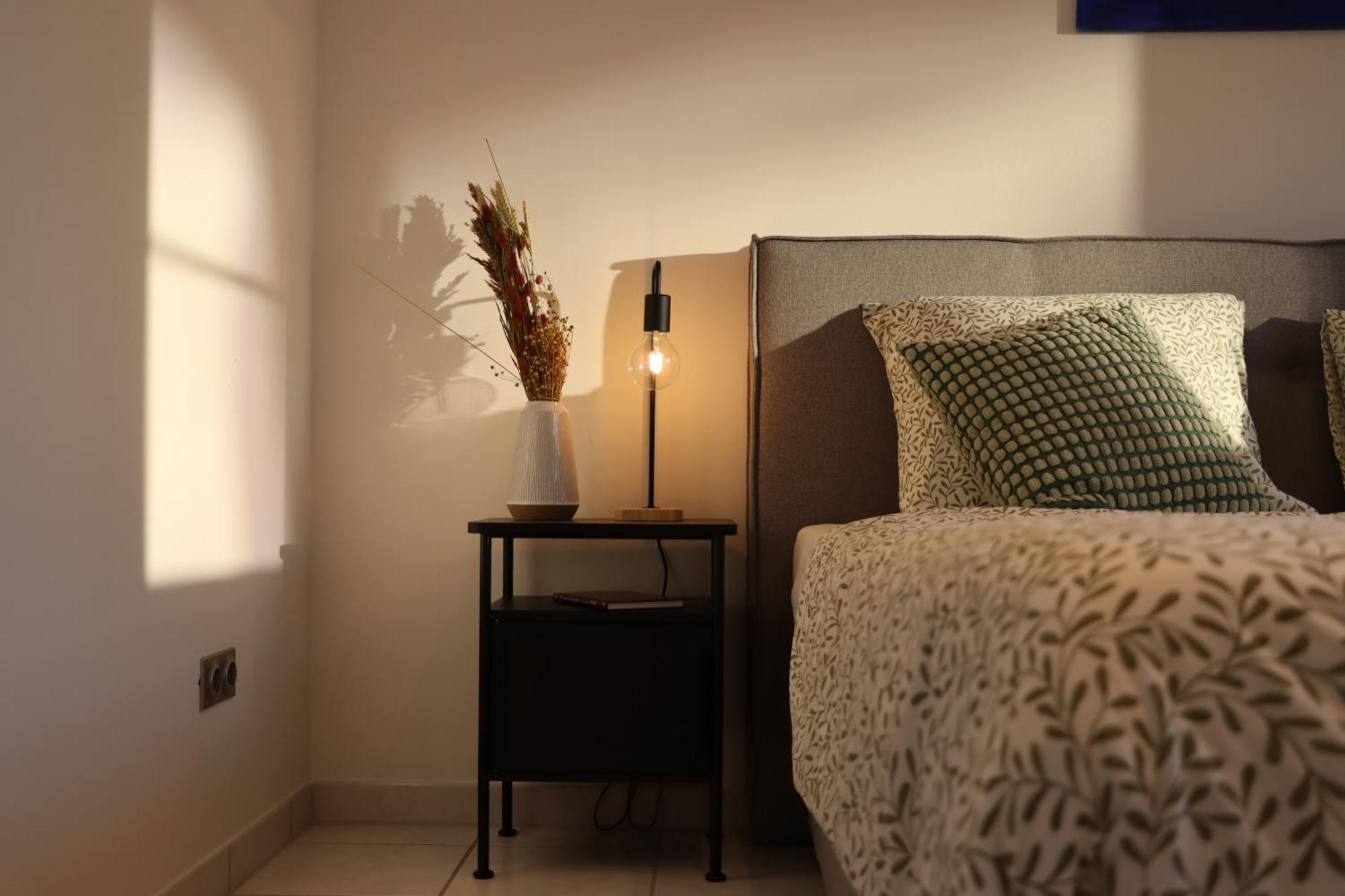 Apartament Haus Indy Gemunden  Zewnętrze zdjęcie