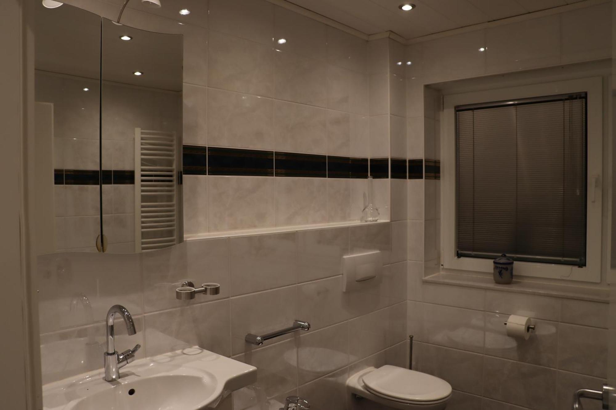 Apartament Haus Indy Gemunden  Zewnętrze zdjęcie
