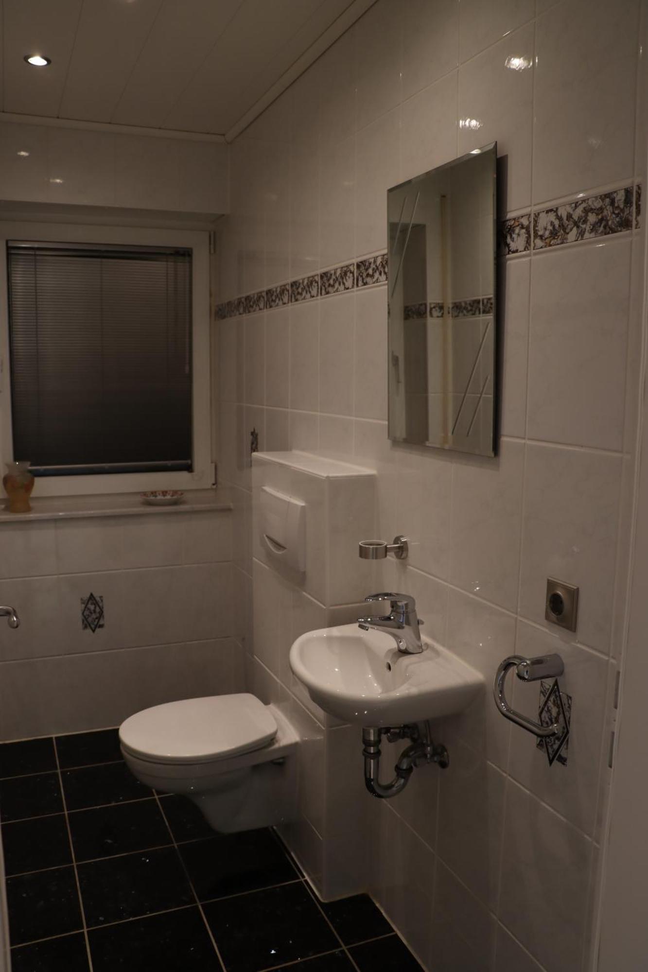 Apartament Haus Indy Gemunden  Zewnętrze zdjęcie